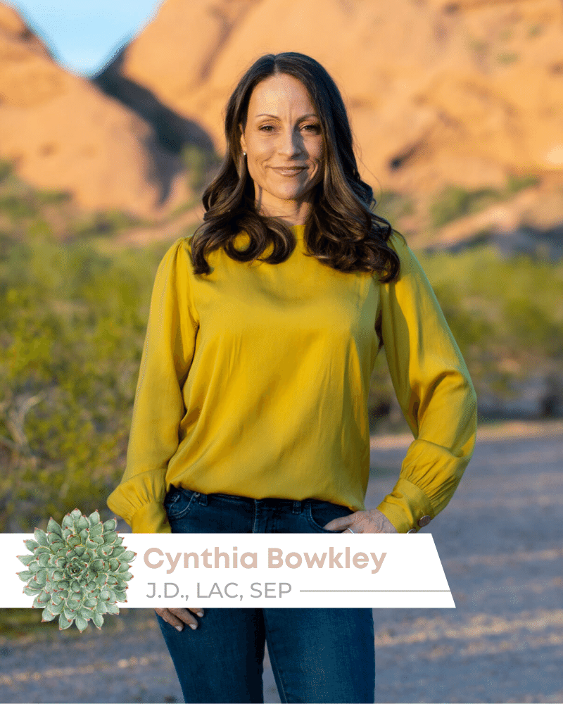 cynthia-bowkley-desert-somatics-therapy-profile-image-1